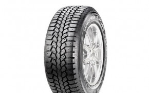 Maxxis MA-SUW 235/55 R18 104T