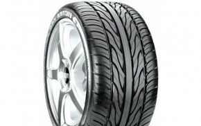 Maxxis MA-Z4S Victra 245/60 R18 105V