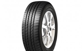 Maxxis MP-15 205/65 R16 95V