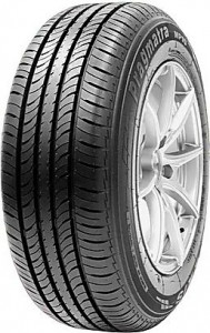   Maxxis MP10 Pragmatra 185/65 R15 88H