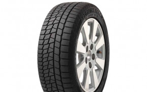 Maxxis SP-02 185/65 R15 92Q XL