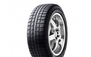 Maxxis SP-3 Premitra Ice 165/70 R14 81T