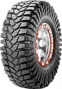   Maxxis Trepador M8060 35/12.50-17 119K