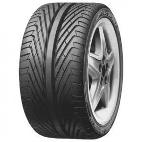   Michelin Pilot Sport* 235/50 R18 97 Y (136278)