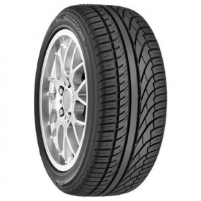   Michelin Pilot Primacy* 245/55 R17 102 W (136523)