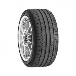   Michelin Pilot Sport PS2 N4 295/30 R18 98 Y XL (54029)