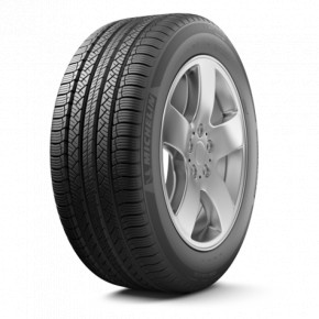   Michelin Latitude Tour HP 275/70 R16 114 H (845892)