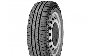 Michelin Agilis 215/75 R16C 113/111R