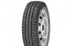 Michelin Agilis Alpin 185/75 R16C 104/102R