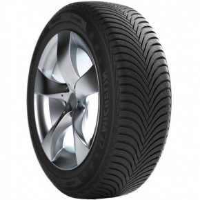   Michelin Alpin A5 205/65 R15 94T