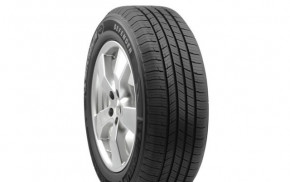 Michelin Defender 275/65 R18 114T