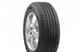   Michelin Defender XT 205/70 R15 96T