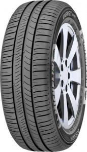   Michelin Energy Saver Plus 195/65 R15 91H