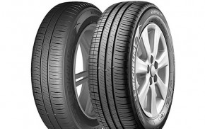 Michelin Energy XM2 185/65 R14 86H