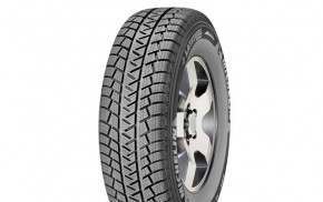   Michelin Latitude Alpin 225/70 R16 103T