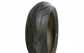 Michelin Pilot Power 2CT 150/60 ZR17 66W