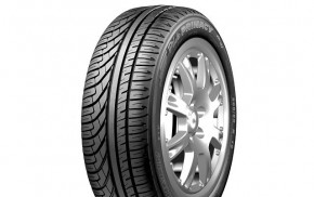 Michelin Pilot Primacy 275/35 ZR20 98Y