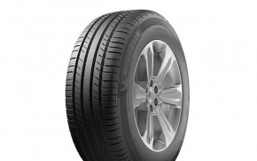 Michelin Premier LTX 275/50 R22 111H