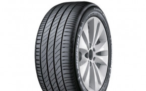 Michelin Primacy 3 ST 215/60 R17 96V