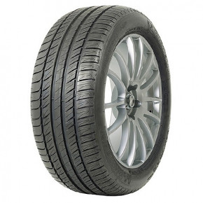   Michelin Primacy HP 215/45 R17 87W FSL