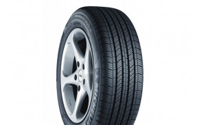 Michelin Primacy MXV4 235/65 R17 103T