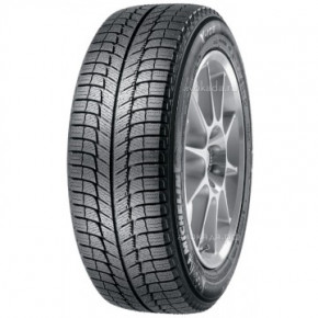   Michelin X-Ice XI3 185/65 R14 90T XL