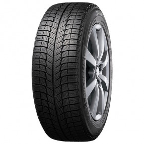   Michelin X-Ice XI3 205/65 R16 99T