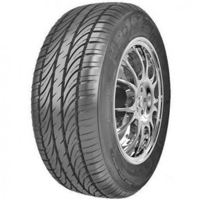   Mirage MR-162 155/80 R13 79T