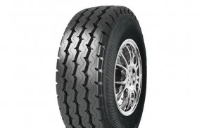 Mirage MR-100 185 R14C 102/100R