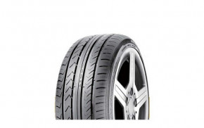 Mirage MR-182 195/45 R16 84H XL