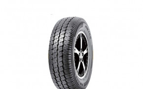 Mirage MR-200 185/75 R16C 104/102R