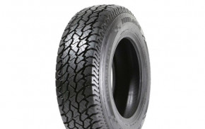 Mirage MR-AT172 235/85 R16 120/116R Demo