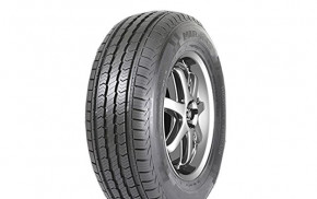 Mirage MR-HP172 225/60 R18 100V