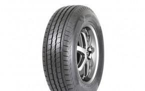 Mirage MR-HT172 225/75 R16 115/112S