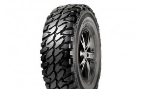 Mirage MR-MT172 265/75 R16 123/120Q