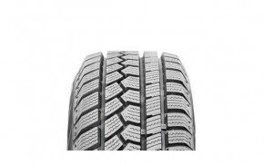 Mirage MR-W562 165/70 R14 81T