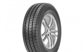 Mirage MR-W600 185 R14C 102/100R