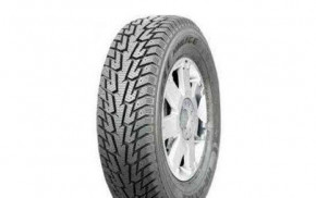 Mirage MR-WT172 235/75 R15 104/101R