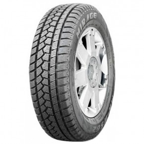   Mirage MR-W562 205/60 R16 92H