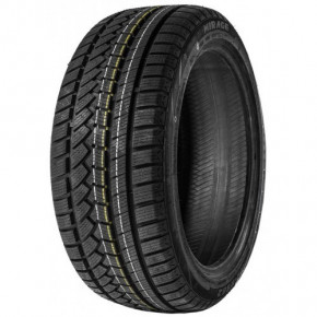   Mirage MR-W562 225/65 R17 102H