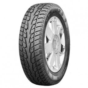   Mirage MR-W662 215/65 R17 99H