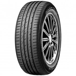 ˳  Nexen NBlue HD Plus 215/65 R16 98H  2020