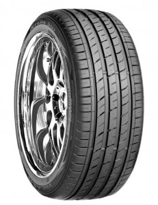 ˳  Nexen NFera SU1 195/65 R15 91H  2020