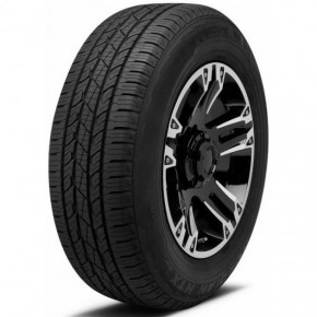  Nexen 235/60 R17 102V ROADIANHTX RH5