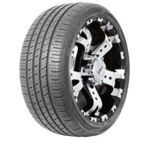  Nexen 275/55R19 111V NFERA-RU5 (14057)