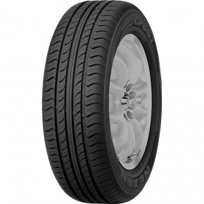   Nexen CP661 225/70 R16 103T