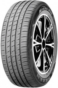   NEXEN Nfera RU1 215/65R17 99V