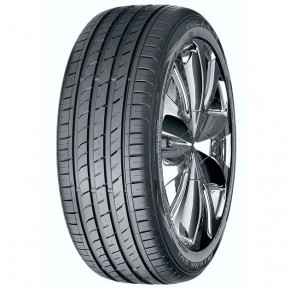   NEXEN Nfera SU1 195/65R15 91H