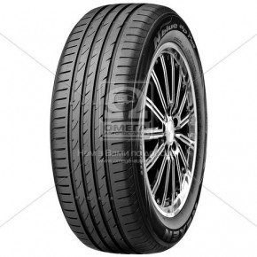   Nexen N-Blue HD Plus 205/60 R15 91V