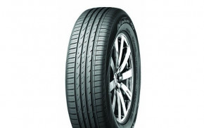 Nexen NBlue HD 185/65 R14 86H